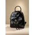 Μεγάλο Backpack