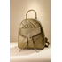 Μεγάλο Backpack