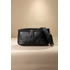 Μεγάλο Crossbody με Casual Logo