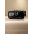 Μεγάλο Crossbody με Casual Logo