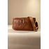 Μεγάλο Crossbody με Casual Logo