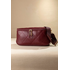 Μεγάλο Crossbody με Casual Logo