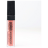 Lorin Kissproof Velvet Matte Lip