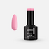 Lorin Gel Lacquer Rubber Base 8ml. #338 (Cover)