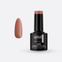 Lorin Gel Lacquer Rubber Base 8ml. #339 (Camouflage)