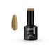 Lorin Gel Lacquer Ημιμόνιμο Βερνίκι 8ml. #403 (Blonde Glitter)