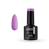 Lorin Gel Lacquer Ημιμόνιμο Βερνίκι 8ml. #408 (Blue Violet)