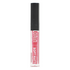 Lorin Liquid Lip Soft Matte #508 (Carmine Pink)