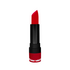 Lorin Lipstick Velvet #557 (True Red)