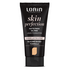 Lorin Skin Perfection foundation matte finish #801 30ml (Natural Tan)