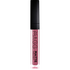 MAGG matte velvet longstay liquid lipstick #109
