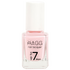 MAGG nail lacquer 12ml. #27 (classic rose)