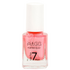 MAGG nail lacquer 12ml. #28 (pink pearl)
