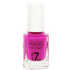 MAGG nail lacquer 12ml. #29 (violet red)