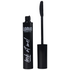 Lorin Mascara "Look At Me" Black