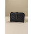 Μεσαίο Πολυθέσιο Γυναικείο Πορτοφόλι