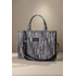 Μεγάλη Υφασμάτινη Tote bag