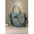 Μεγάλη Υφασμάτινη Tote bag
