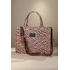 Μεγάλη Υφασμάτινη Tote bag
