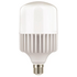 Λαμπα led smd T135 100w E40/e27 6500k 100-277v