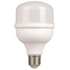 Λαμπα led smd t80 16w e27 6500k 100-277v
