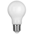 Λαμπα led Κοινη Crossed Filament 9w 1055lm e27 4000k 220-240v Milky