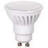 Λαμπα led Gu10 7,1w 945lm Κεραμικη Βαση 6500k 120° "pro" 175-265v