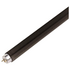 Λαμπα Φθοριου Black Light τ5 6w 220-240v