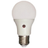 Λαμπα led smd Κοινη Ημερας Νυχτας 10w ε27 4000k 170-265v