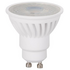 Λαμπα led Gu10 7,1w 945lm Κεραμικη Βαση 4000k 38° "pro" 175-265v
