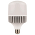 Λαμπα led smd T118 50w e27 6500k 100-277v
