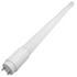 Λαμπα led τ8 "2 in 1" 20w 2700lm 150cm 3000k 300° 90-265v ac