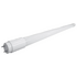 Λαμπα led t8 "2 in 1" 22w 2530lm 150cm 6500k 300° 175-265v ac