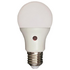 Λαμπα led smd Κοινη Ημερας Νυχτας 10w ε27 4000k 170-265v