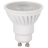 Λαμπα led Gu10 7,1w 945lm Κεραμικη Βαση 6500k 38° "pro" 175-265v