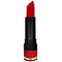 Lorin Lipstick Velvet