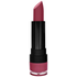 Lorin Lipstick Velvet