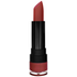 Lorin Lipstick Velvet