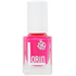 Lorin βερνίκι fast dry 13ml