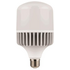 Λαμπα led smd T118 50w e27 6500k 100-277v