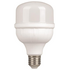 Λαμπα led smd t80 16w e27 4000k 100-277v