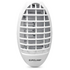Εντομοκτονο 1,5w ac 220-240v