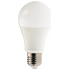 Λαμπτηρας led Black Light 6w e27 220-240v