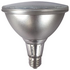 Λαμπα led smd par 38 Ip65 15w e27 4000k 42v Ac/dc