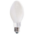 Λαμπα Μεταλλου Αχλαδι 100w e27 4000k 85-115v uv Stop Quartz