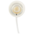 Λαμπα led Module Mr16 7w 806lm 3cct 220-240v με Καλωδιο