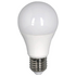 Λαμπα led Κοινη 8.8w 810lm ε27 4000k 220-240v 3τμχ Colorbox