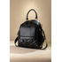 Μεγάλο Backpack με Πολλά Τσεπάκια