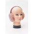 Αυτάκια Ear02