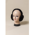 Αυτάκια Ear05